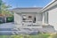 16 De Bloge Place, Burwood, Christchurch - Carousel 18