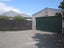 32 Farquhars Road, Redwood, Christchurch - Carousel 15