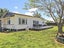 300 Windsor Avenue, Parkvale, Hastings - Carousel 19