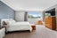 153 Westchester Drive, Churton Park, Wellington - Carousel 8