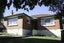 31 Market Street, Watlington, Timaru - Carousel 1