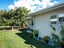 22A Gallipoli Road, Onekawa, Napier - Carousel 10