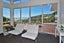 10 Challenger Lane, Redcliffs, Christchurch - Carousel 17