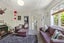 53 Stoke Street, Newtown, Wellington - Carousel 6