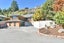 5 Pukeuri Lane, Hillsborough, Christchurch - Carousel 1