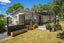 378 Cobham Drive, Hillcrest, Hamilton - Carousel 9