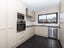 92 Sparks Road, Hoon Hay, Christchurch - Carousel 11