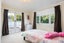 19 Lane Street, Islington, Blenheim - Carousel 12