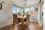 267 West Tamaki Road, Wai o Taiki Bay, Auckland - Carousel 9