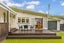 199 Major Drive, Kelson, Lower Hutt - Carousel 6