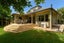 7 Kingsley Drive, Ngongotaha, Rotorua - Carousel 2
