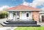 26 Leistrella Road, Hoon Hay, Christchurch - Carousel 15