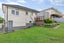 1/10 Bowater Place, Manurewa, Auckland - Carousel 11