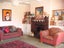 282 Hampden Street, Nelson South, Nelson - Carousel 5