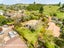 58 Resolution Road, Welcome Bay, Tauranga - Carousel 7