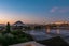 98 Maxwells Road, Otumoetai, Tauranga - Carousel 7