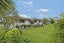 19 Craven Street, Sockburn, Christchurch - Carousel 15