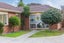 23A Tripoli Road, Panmure, Auckland - Carousel 3