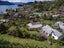 14 MILLAR ROAD, OKAREKA, Rotorua - Carousel 18