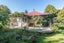 116A Waerenga Rd, Otaki Railway, Otaki - Carousel 3