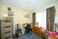 76A Bella Rosa Drive, Hei Hei, Christchurch - Carousel 5