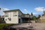 5 Brookland Road, Western Heights, Rotorua - Carousel 3