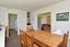 123 Maddisons Road, Templeton, Christchurch - Carousel 5