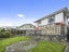102 Taylor Terrace, Tawa, Wellington - Carousel 19