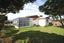 2 Peebles Drive, Hei Hei, Christchurch - Carousel 5