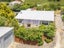 155C Okoia Road, Okoia, Whanganui - Carousel 2