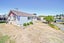 4B Millar Place, Nawton, Hamilton - Carousel 16