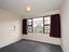 18B Antrim Street, Windsor, Invercargill - Carousel 8