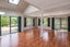 34 Campion Road, Waikanae Beach, Waikanae - Carousel 6