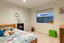 10 Jude Way, Brookfield, Tauranga - Carousel 12