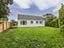11 Homewood Avenue, Karori, Wellington - Carousel 19