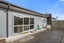 19D KING STREET, Victoria, Rotorua - Carousel 13