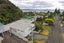 26 Nikau Street, Eastbourne, Lower Hutt - Carousel 7