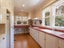 24 Messines Road, Karori, Wellington - Carousel 3