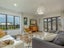 250 Park Avenue, Waitarere Beach, Levin - Carousel 9