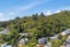36 Castle Crescent, Stokes Valley, Lower Hutt - Carousel 2