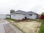 2 Callan Place, Hoon Hay, Christchurch - Carousel 20
