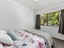 9B Paraone Street, Ngongotaha, Rotorua - Carousel 9