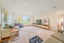 12 WAIRERE RD, BELMONT, LOWER HUTT - Carousel 7