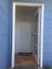 87 Bader Street, Bader, Hamilton - Carousel 6