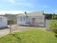 1135 High Street, Taita, Lower Hutt - Carousel 17