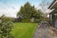71B Glenmore Avenue, Casebrook, Christchurch - Carousel 7