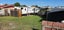22A Seabury Avenue, Foxton Beach, Foxton - Carousel 3