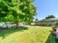 50 Te Awe Awe Street, Hokowhitu, Palmerston North - Carousel 3