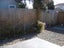 20 Walpole Street, Waltham, Christchurch - Carousel 9