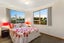 85 The Avenue, Lynfield, Auckland - Carousel 15